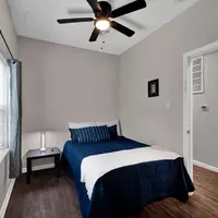 Coliving in Golfcrest - Se Houston, Houston
