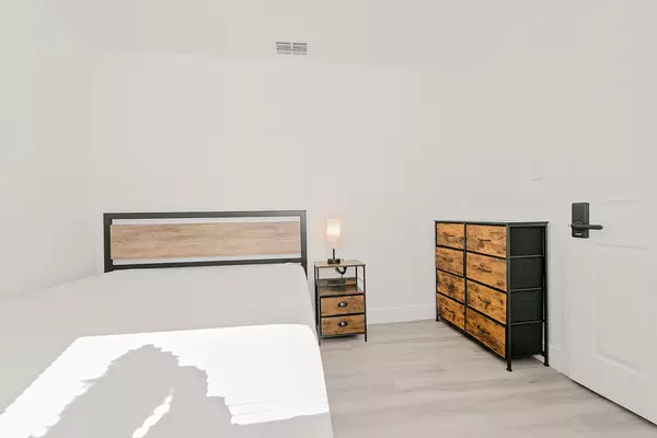 Coliving in Springfield - Downtown JAX, Jacksonville