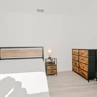 Coliving in Springfield - Downtown JAX, Jacksonville