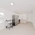 Coliving in Springfield - Downtown JAX, Jacksonville