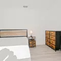 Coliving in Springfield - Downtown JAX, Jacksonville