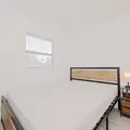 Coliving in Springfield - Downtown JAX, Jacksonville