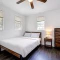 Coliving in Springfield - Downtown JAX, Jacksonville