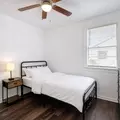 Coliving in Springfield - Downtown JAX, Jacksonville