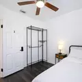 Coliving in Springfield - Downtown JAX, Jacksonville