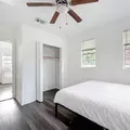 Coliving in Springfield - Downtown JAX, Jacksonville