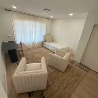 Coliving in North Mountain - Phoenix, Phoenix