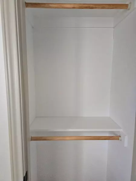 Coliving in Haltom City - Forth Worth, Dallas