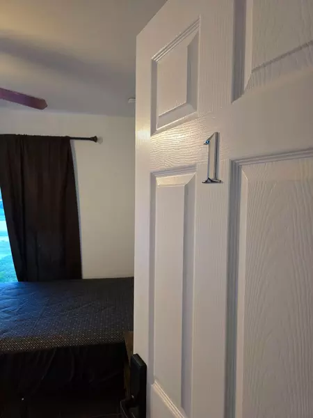 Coliving in Fort Lauderdale - Broward County, Miami