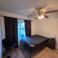 Coliving in Fort Lauderdale - Broward County, Miami