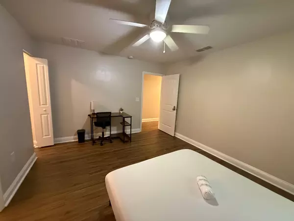 Coliving in San Marco - Southside, Jacksonville