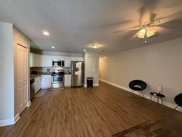 Coliving in San Marco - Southside, Jacksonville