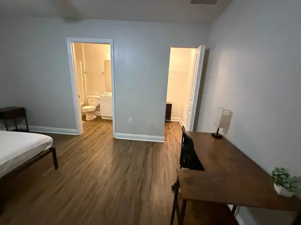 Coliving in San Marco - Southside, Jacksonville