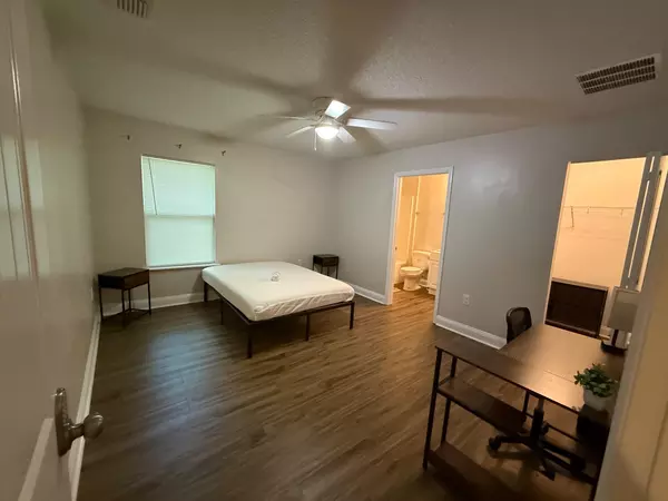 Coliving in San Marco - Southside, Jacksonville