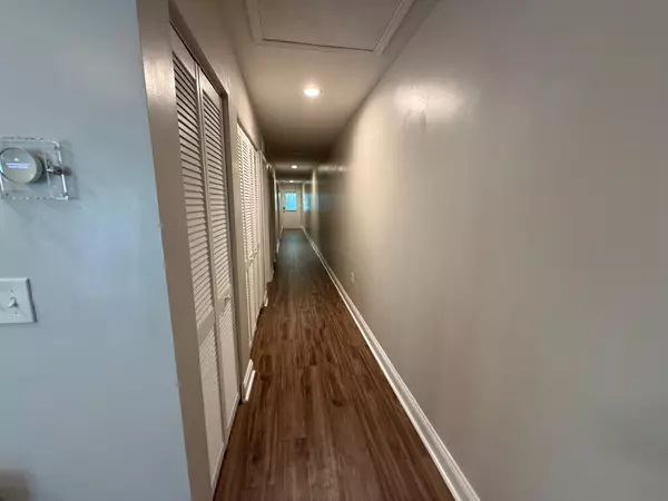 Coliving in San Marco - Southside, Jacksonville