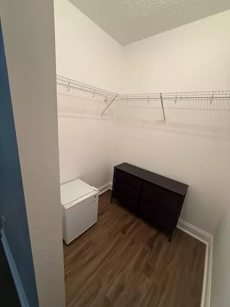 Coliving in San Marco - Southside, Jacksonville