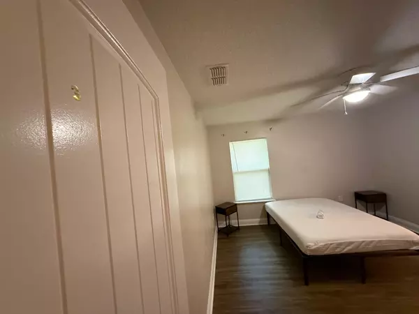 Coliving in San Marco - Southside, Jacksonville