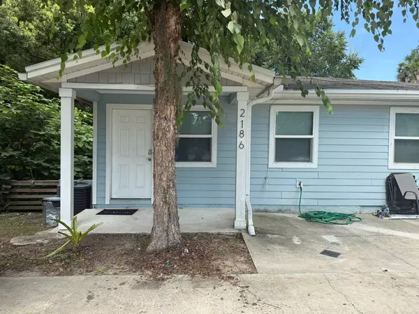 Coliving in San Marco - Southside, Jacksonville