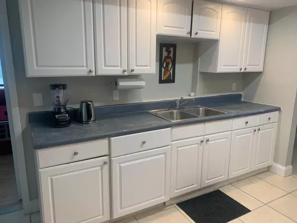 Coliving in North Lauderdale - Broward County, Miami