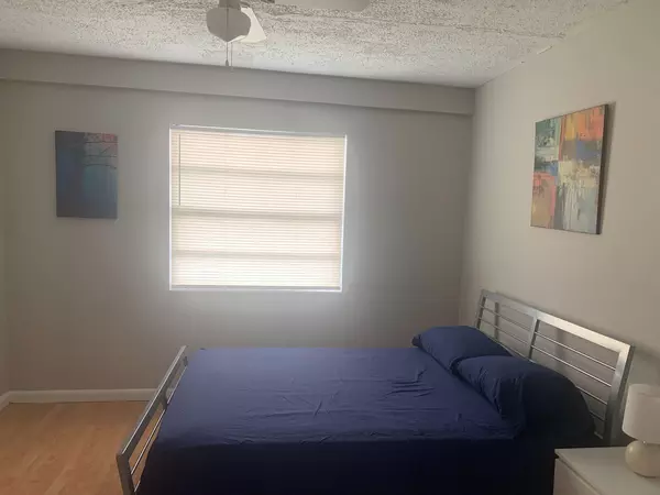 Coliving in North Lauderdale - Broward County, Miami