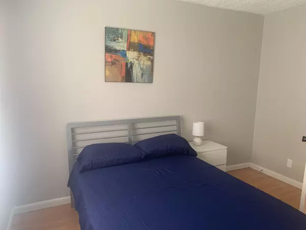 Coliving in North Lauderdale - Broward County, Miami