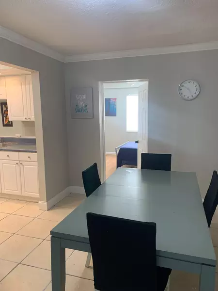 Coliving in North Lauderdale - Broward County, Miami