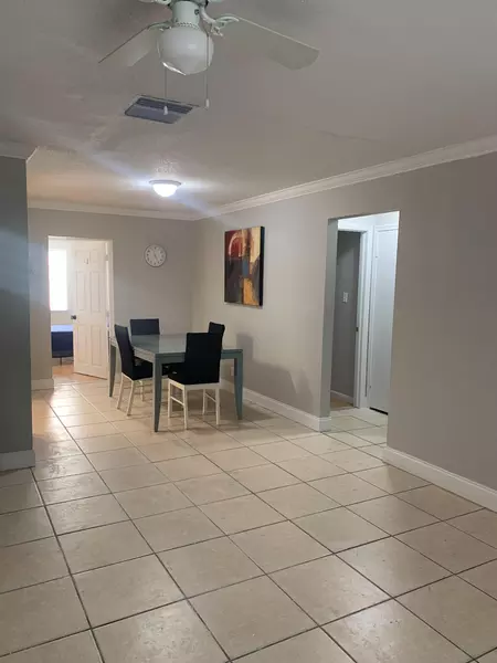 Coliving in North Lauderdale - Broward County, Miami