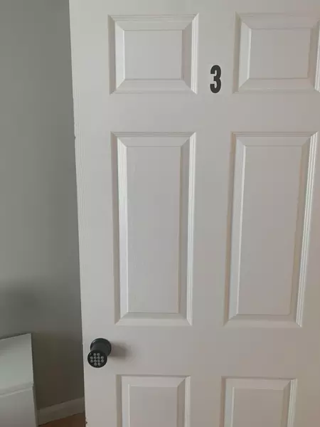 Coliving in North Lauderdale - Broward County, Miami