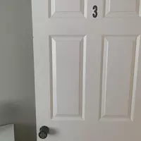 Coliving in North Lauderdale - Broward County, Miami