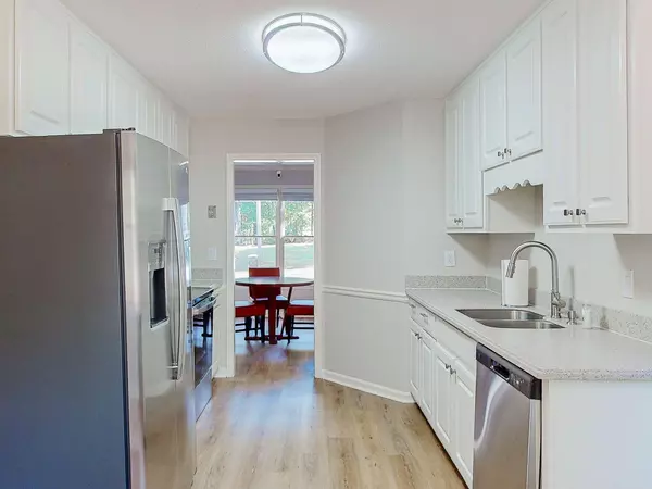 Coliving in Douglasville - West Atl, Atlanta