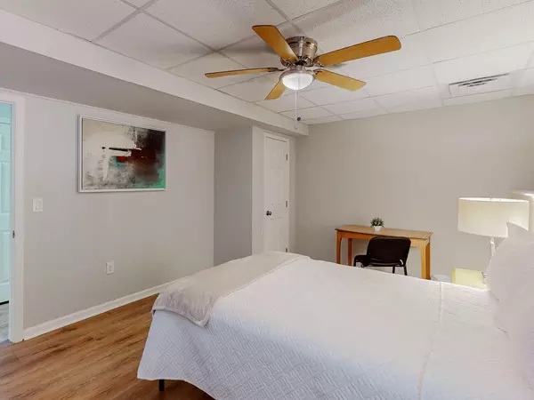 Coliving in Douglasville - West Atl, Atlanta