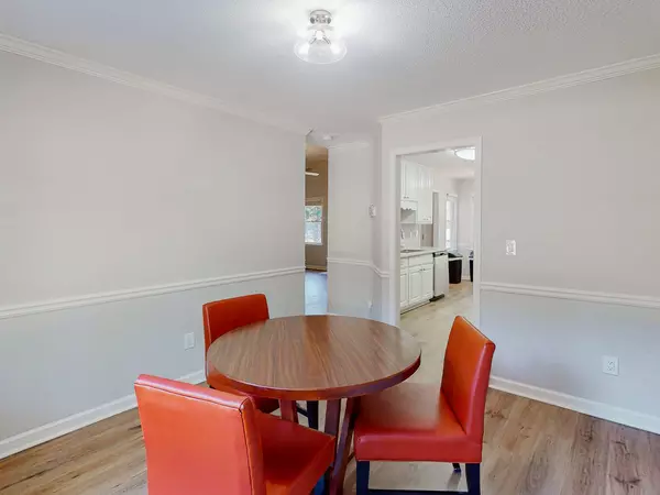 Coliving in Douglasville - West Atl, Atlanta