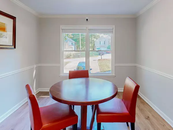 Coliving in Douglasville - West Atl, Atlanta
