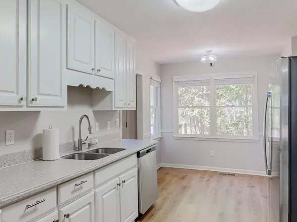 Coliving in Douglasville - West Atl, Atlanta