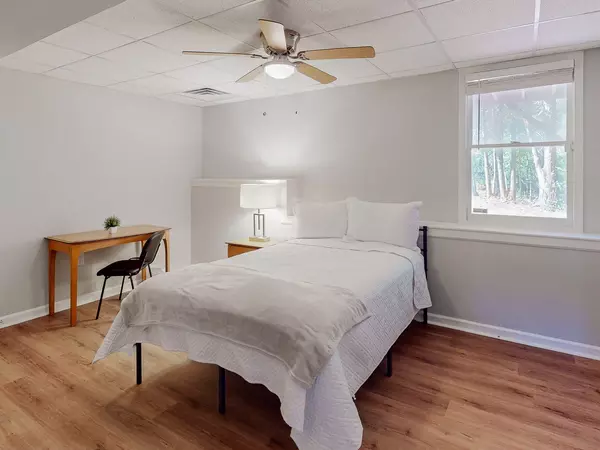 Coliving in Douglasville - West Atl, Atlanta