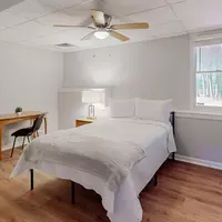 Co-living en Douglasville - West Atl, Atlanta