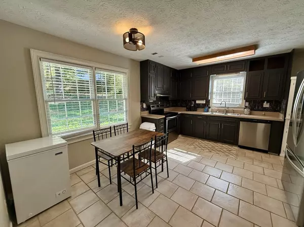 Coliving in Lilburn - East Atl, Atlanta