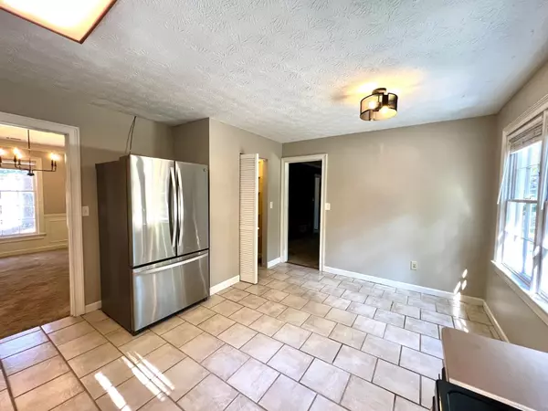 Coliving in Lilburn - East Atl, Atlanta