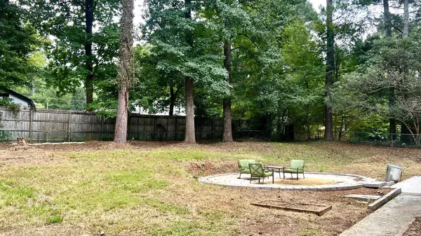 Coliving in Lilburn - East Atl, Atlanta