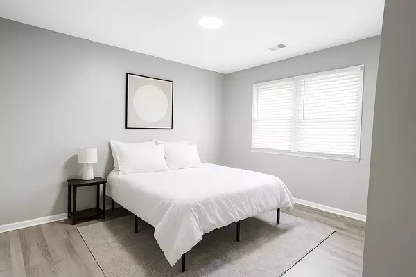 Coliving in Stone Mountain - East Atl, Atlanta