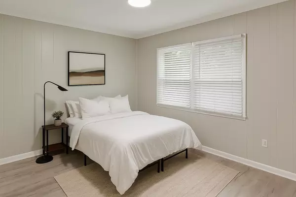 Coliving in Stone Mountain - East Atl, Atlanta