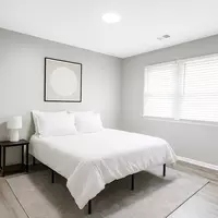 Coliving in Stone Mountain - East Atl, Atlanta