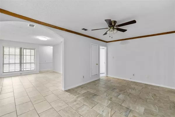 Coliving in Garland - Ne Dallas, Dallas