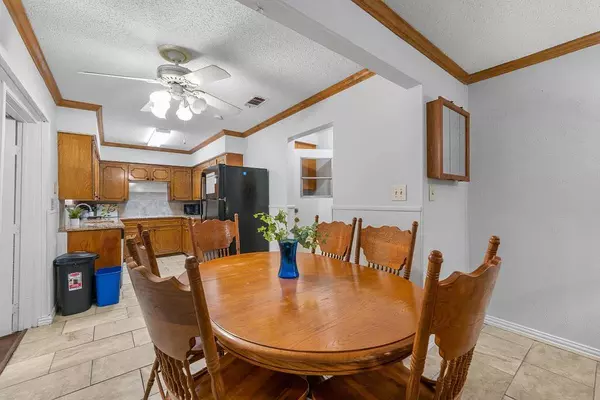 Coliving in Garland - Ne Dallas, Dallas