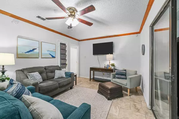 Coliving in Garland - Ne Dallas, Dallas