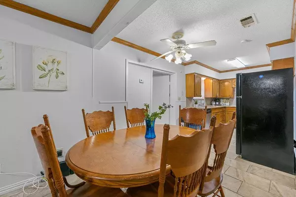 Coliving in Garland - Ne Dallas, Dallas