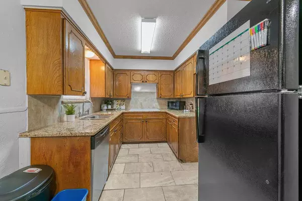 Coliving in Garland - Ne Dallas, Dallas