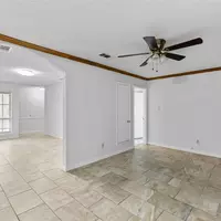 Coliving in Garland - Ne Dallas, Dallas