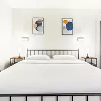 Coliving in Bridge City - Outer NOLA, New Orleans