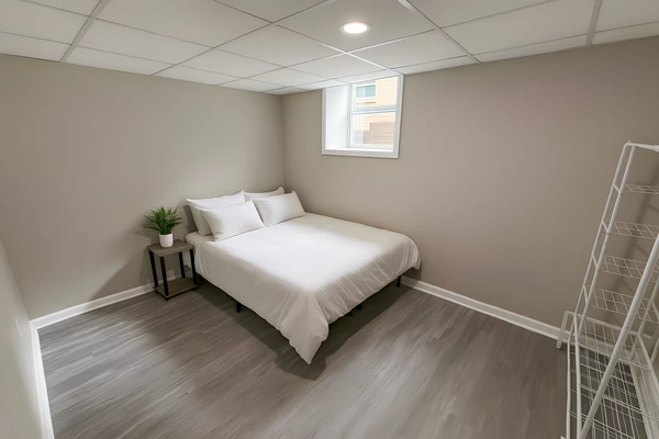 Coliving in Sylvan Hills - South Atl, Atlanta